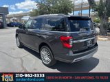 Certified 2023 Ford Expedition Limited image 4