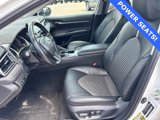 Used 2023 Toyota Camry SE image 4