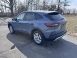 New 2025 Ford Escape Active image 2