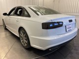 Used 2018 Audi A6 2.0T Premium w/ Cold Weather Package image 4
