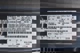 New 2025 Ford Escape Active w/ Tech Pack #1 image 2
