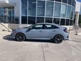 Used 2021 Honda Civic Sport image 3