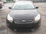 Used 2012 Ford Focus SE image 2