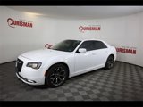 Used 2017 Chrysler 300 S image 3
