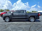 Certified 2020 GMC Sierra 1500 Denali w/ Denali Ultimate Package image 2