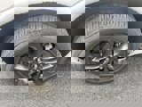 Used 2022 Dodge Durango SXT w/ Blacktop Package image 3