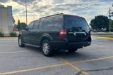 Used 2011 Ford Expedition EL XLT image 4