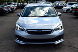Used 2021 Subaru Impreza 2.0i Limited image 4