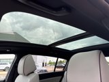 Used 2017 Kia Sportage SX image 3