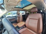 Used 2021 Volkswagen Atlas SE w/ Panoramic Sunroof Package image 5