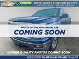 Used 2015 Chevrolet Silverado 1500 LT w/ All Star Edition image 2