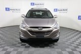 Used 2013 Hyundai Tucson GLS image 2