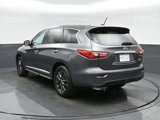 Used 2015 INFINITI QX60 AWD w/ Premium Package image 5
