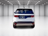 Used 2024 Land Rover Discovery S image 4