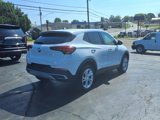 Used 2023 Buick Encore GX Preferred w/ Cold Weather Comfort Package image 2