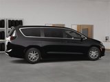 New 2025 Chrysler Pacifica Select w/ Uconnect Theater Family Group image 6