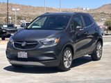 Used 2018 Buick Encore Preferred image 3
