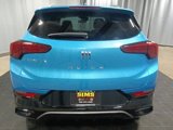 New 2025 Buick Encore GX Sport Touring w/ Comfort Package image 4