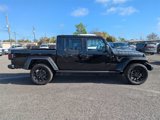 New 2025 Jeep Gladiator Sport image 4