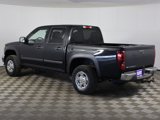 Used 2008 Chevrolet Colorado LT image 4