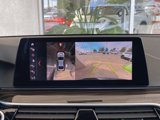 Used 2019 BMW 540i xDrive image 4