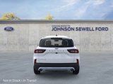 New 2025 Ford Escape Active image 5