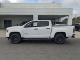 Used 2022 GMC Canyon Elevation Standard w/ Convenience Package image 5