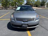 Used 2009 Nissan Altima 3.5 SE image 2