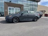 Used 2023 Toyota Corolla SE image 3