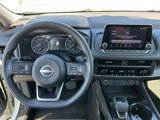 Used 2023 Nissan Rogue SV image 3