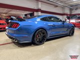 Used 2020 Ford Mustang Shelby GT350R w/ GT350R Equipment Group 920A image 5