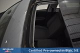 Used 2023 Chevrolet Equinox LT image 6