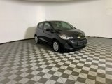 Used 2017 Chevrolet Spark LS image 6