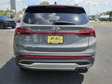 Used 2022 Hyundai Santa Fe SEL w/ Convenience Package image 5