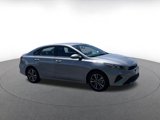 Used 2024 Kia Forte LXS image 2