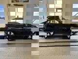 New 2025 BMW i4 eDrive40 w/ Parking Assistance Package image 4
