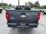 Used 2016 Chevrolet Colorado Z71 image 3