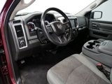 Used 2019 RAM 1500 Big Horn image 2
