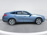 Used 2011 Honda Crosstour EX-L image 4