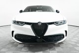 New 2025 Alfa Romeo Tonale image 2