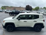 Used 2018 Jeep Renegade Sport w/ Power & Air Group image 5