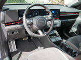 Used 2024 Hyundai Kona N Line image 4