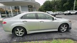 Used 2014 Acura TSX Special Edition image 5