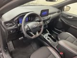 Used 2024 Ford Escape ST-Line image 6