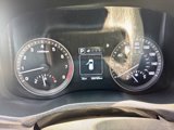 Used 2018 Hyundai Tucson SEL image 4