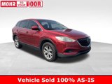 Used 2014 MAZDA CX-9 Touring image 1