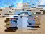 Used 2024 Nissan Sentra SR image 4