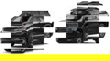 New 2025 Chevrolet Traverse LT w/ Driver Confidence Package image 2