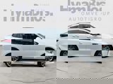 Used 2016 Kia Optima SX w/ Chrome Wheel Package image 2