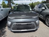 Used 2022 Kia Soul LX w/ Technology Package image 2